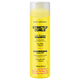 Sampon cu unt de shea si vitamina E pentru definirea buclelor Strictly Curls, 380ml, Marc Anthony 652972