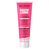 Balsam anti-rupere cu cofeina si ginseng Grow Long, 250 ml, Marc Anthony