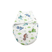 Sistem de infasare, Dragon, 0-3 luni, Baltic Bebe
