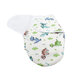 Sistem de infasare, Dragon, 0-3 luni, Baltic Bebe 483815