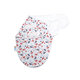Sistem de infasare muselina, Masinute, 0-3 luni, Baltic Bebe 483818