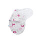 Sistem de infasare, Fluturasi, 0-3 luni, Baltic Bebe 483824