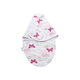 Sistem de infasare, Fluturasi, 0-3 luni, Baltic Bebe 483823