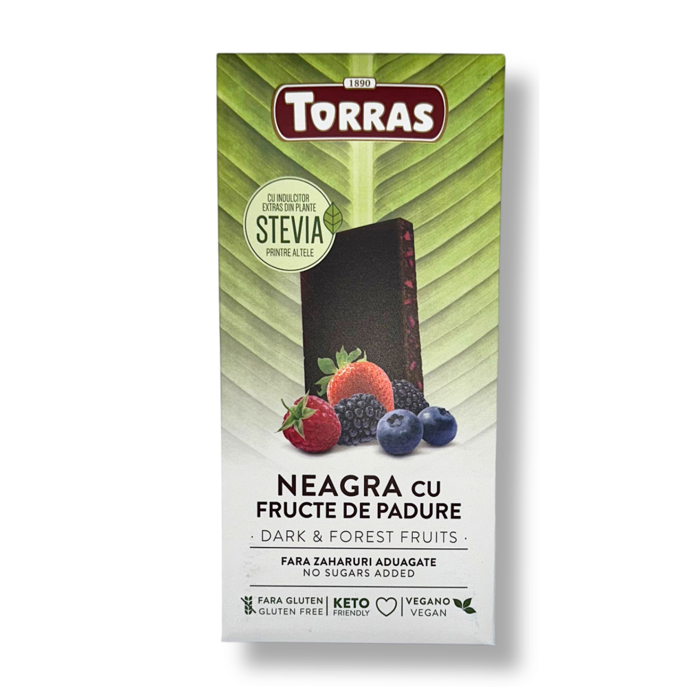 ciocolata-neagra-cu-fructe-de-padure-125-g-torras-806.png