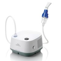 Nebulizator Innospire Essence, Philips