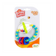 Jucarie Prinde-ma si Roteste-ma Grab&Spin, +3 luni, Bright Starts 645170