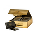 Colagen marin cu aroma de lamaie, 30 plicuri, Zeen Collagen 483968