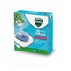 Difuzor de arome portabil cu cablu USB, Vicks 484074