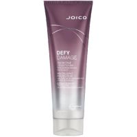 Balsam de par pentru protectie, Defy Damage, 250ml, Joico