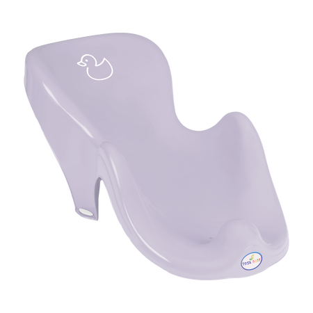 Suport anatomic pentru cadita