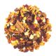 Infuzie premium de fructe si mirodenii, Grandma's Apple Tart, 100 g, Or Tea 484241