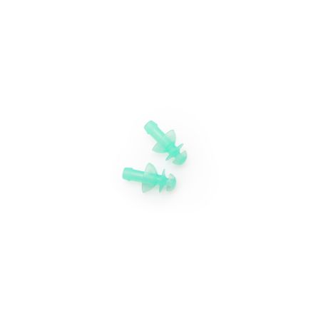 Dopuri din silicon Aquaplug, 1 pereche, Quies 484270