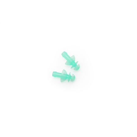 Dopuri din silicon Aquaplug, 1 pereche, Quies 484270