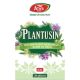 Ceai Plantusin, 20 plicuri, Fares 721236