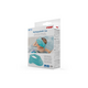 Aparatoare de sampon ajustabila, din spuma flexibila, +6 luni, Reer 484488