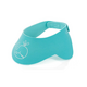 Aparatoare de sampon ajustabila, din spuma flexibila, +6 luni, Reer 484483