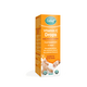Vitamina C picaturi, 30 ml, Colief 484482