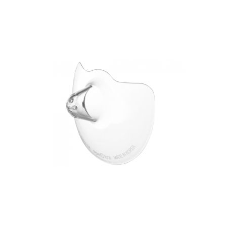 Protectii mameloane pentru alaptare, marimea S, 2 bucati, Spectra 719909