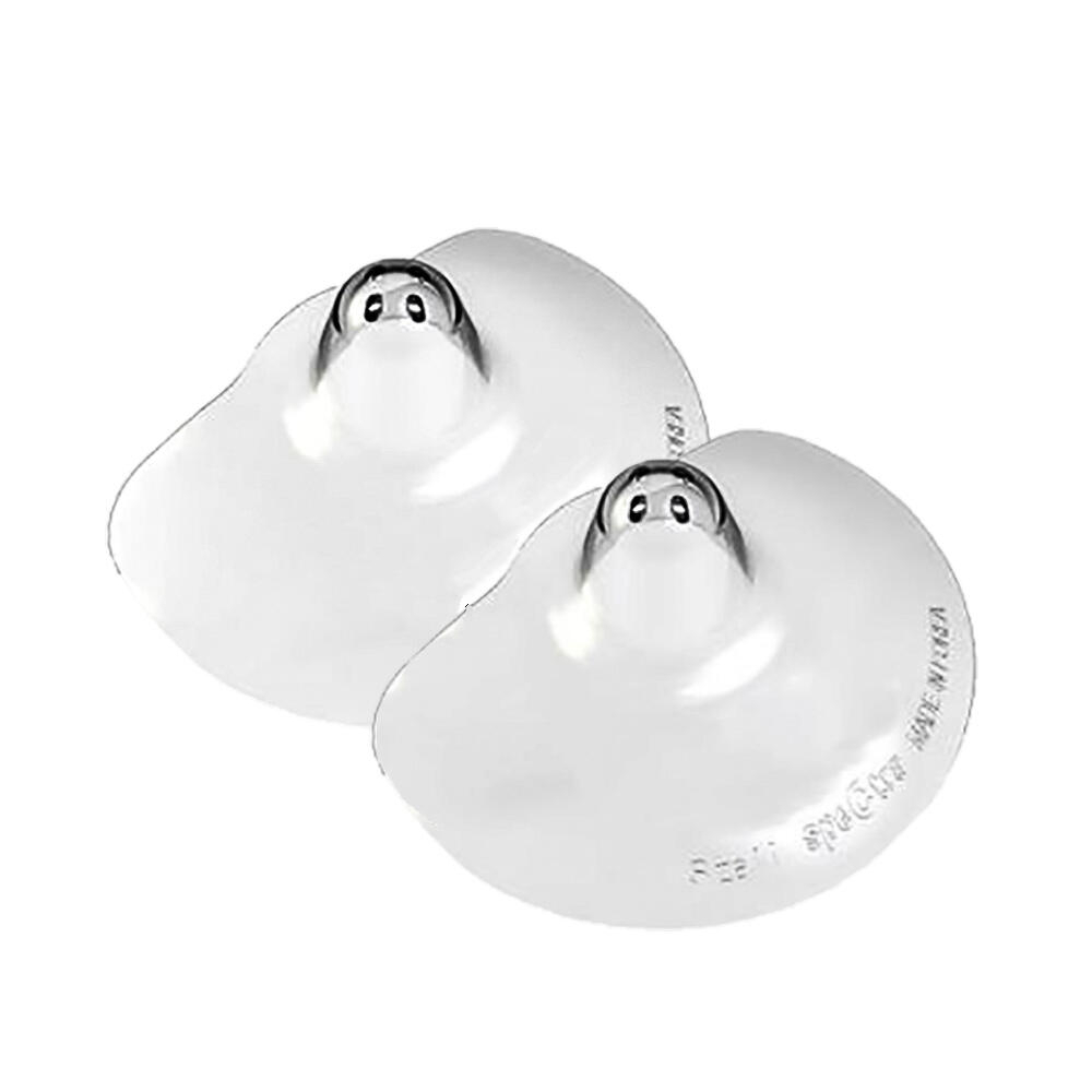 Protectii mameloane pentru alaptare, marimea S, 2 bucati, Spectra