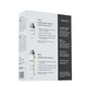 Pachet ingrijire ten anti-aging Una, Ivatherm 730578