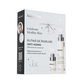 Pachet ingrijire ten anti-aging Una, Ivatherm 730577