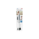 Perie curatare biberoane si tetine 2 in 1, Reer  484508