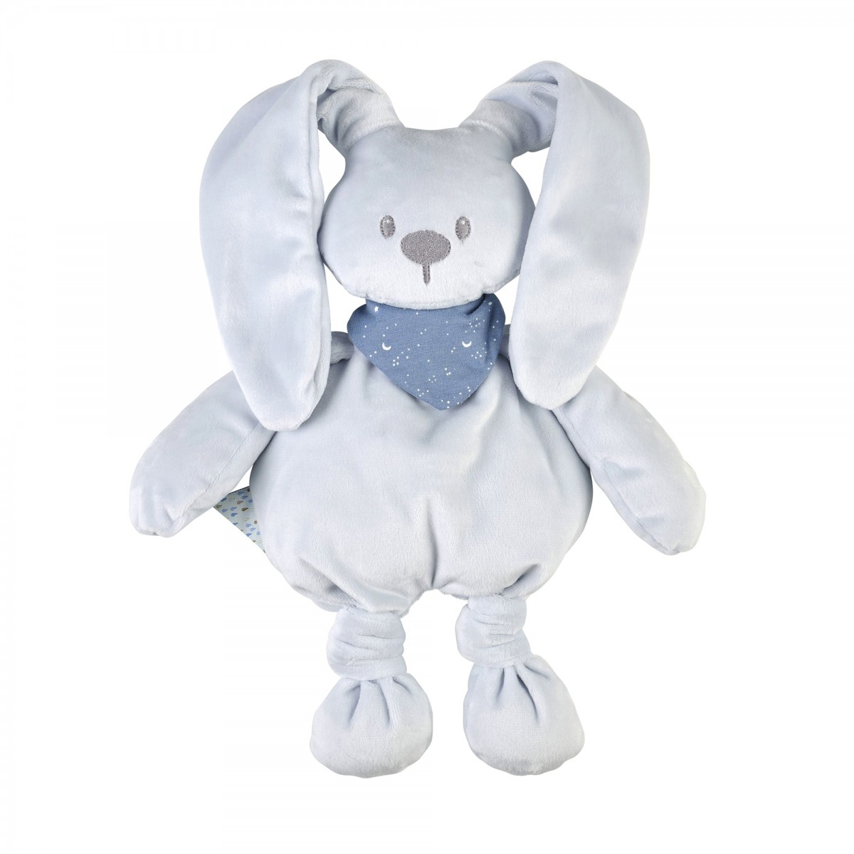 jucarie-plus-iepuras-blue-lapidou-30-cm-0-luni-nattou-6746.jpg