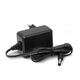 Tensiometru de brat cu adaptor JC-621, Joycare 484838