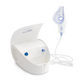 Aparat de aerosoli cu piston technologie noua Respiro JC-1301, Joycare 484567