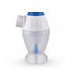 Aparat de aerosoli cu piston technologie noua Respiro JC-1301, Joycare 484566