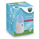 Inhalator portabil cu aburi cu 2 tablete de mentol, Vicks 448744