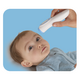 Termometru non contact, TOW015194, Vicks 448755