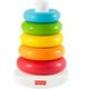 Construieste Piramida, +6 luni, Fisher Price 484679