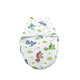 Sistem de infasare, Dragon, 3-6 luni, Baltic Bebe 484673