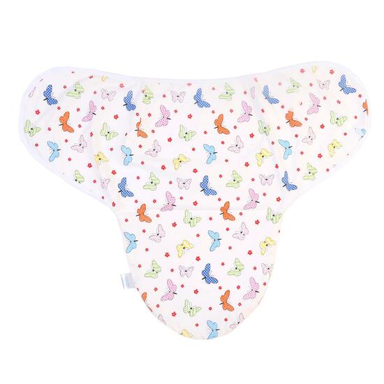 Sistem de infasare TOG0.5, 3-6 luni, Baltic Bebe 484678