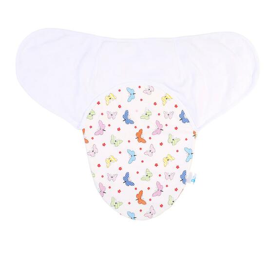 Sistem de infasare TOG0.5, 3-6 luni, Baltic Bebe 484677