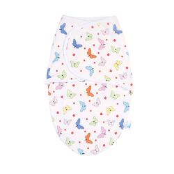 Sistem de infasare TOG0.5, 3-6 luni, Baltic Bebe