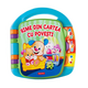 Jucarie interactiva Cartea de povesti, +6 luni, Fisher Price 650996