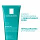 Gel purifiant micro-exfoliant Effaclar, 200 ml, La Roche Posay 559416