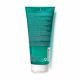 Gel purifiant micro-exfoliant Effaclar, 200 ml, La Roche Posay 559415