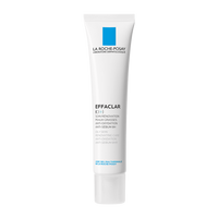 Crema renovatoare pentru ten gras Effaclar K+, 40 ml, La Roche Posay