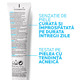 Crema renovatoare pentru ten gras Effaclar K+, 40 ml, La Roche Posay 494344