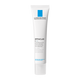 Crema renovatoare pentru ten gras Effaclar K+, 40 ml, La Roche Posay 494339