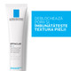 Crema renovatoare pentru ten gras Effaclar K+, 40 ml, La Roche Posay 494342