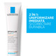 Crema corectoare uniformizatoare Effaclar Duo+, 40 ml, Medium, La Roche-Posay 494364