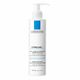 Crema de curatare hidratanta si calmanta Effaclar H, 200 ml, La Roche-Posay 508626