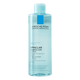 Apa micelara pentru pielea grasa cu tendinta acneica Effaclar Ultra, 400 ml, La Roche Posay 494386