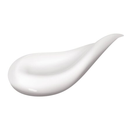 Crema calmanta pentru piele seboreica cu scuame Kerium DS, 40 ml, La Roche-Posay 507390