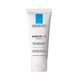 Crema calmanta pentru piele seboreica cu scuame Kerium DS, 40 ml, La Roche-Posay 494639