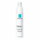 Serum intensiv anti roseata Rosaliac AR Intense, 40 ml, La Roche-Posay 494634